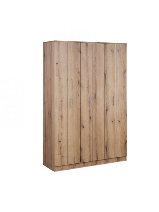 Omara Fortuna soft F3